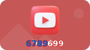 6789699